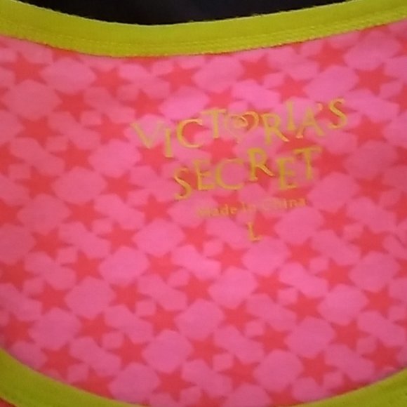 Victoria secret nightgown - Picture 6 of 8